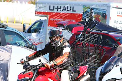 media/Mar-12-2022-SoCal Trackdays (Sat) [[152081554b]]/Around the Pits/